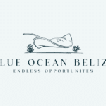 Blue Ocean Belize